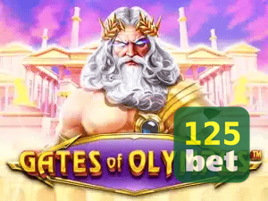 BET 125 APP mobile iOS Android - 187 mil downloads São Paulo Rio BH